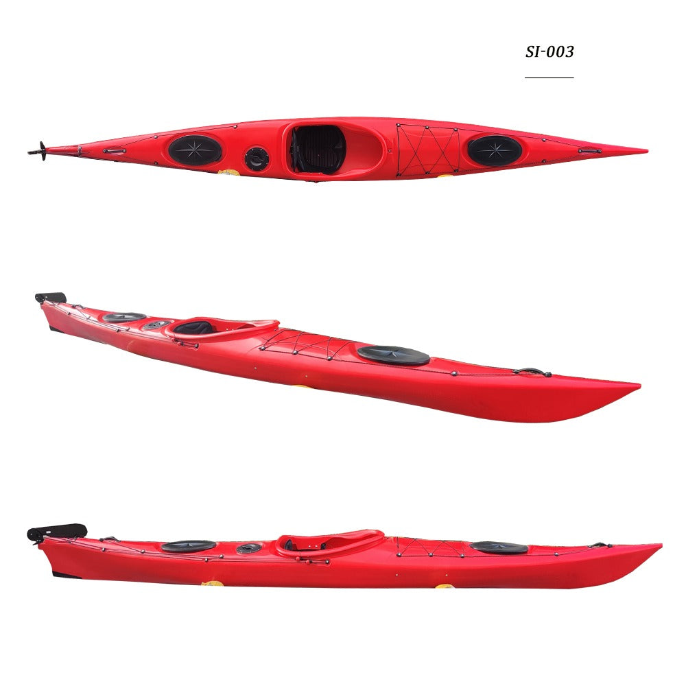 Arrow Head - (SL-003)