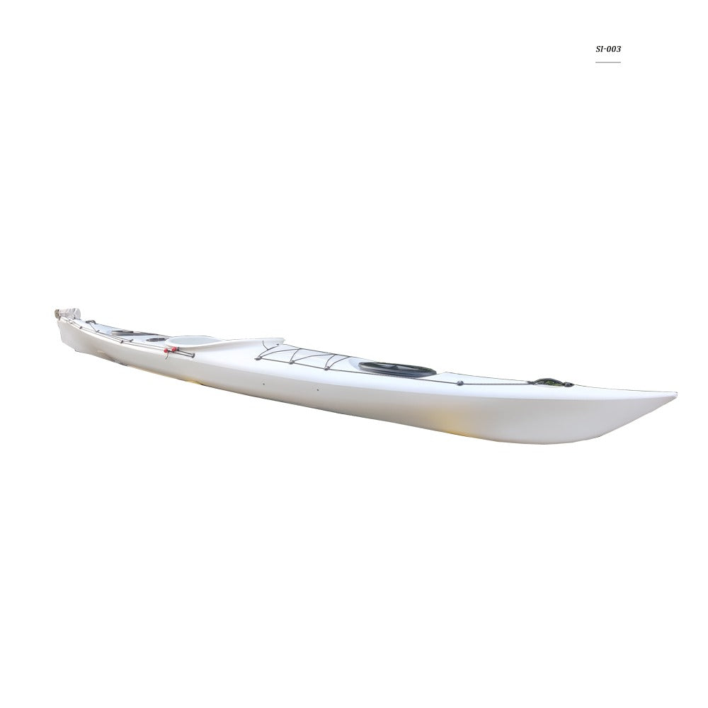 Arrow Head - (SL-003)